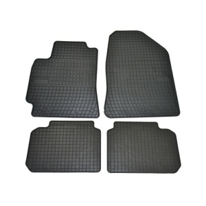 Covoare cauciuc HYUNDAI Elantra VI 2015-2020 - EL TORO - 547235 P30