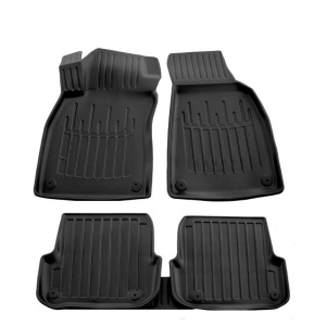 Covoare tip tavita AUDI A6 C6 2004-2011 / Umbrella 105890