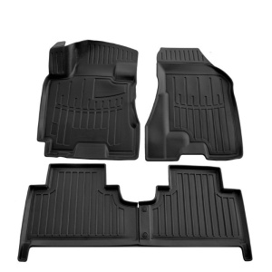 Covoare tip tavita HYUNDAI Tucson I 2004-2009 / Umbrella 105937