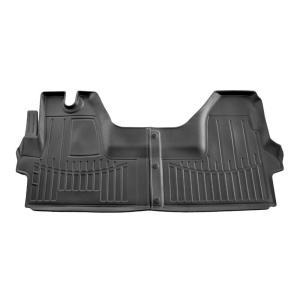 Covoare tip tavita IVECO Daily III 2014-prezent / Umbrella 109732