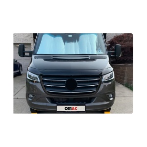 Deflector protectie capota MERCEDES Sprinter III 2019-prezent