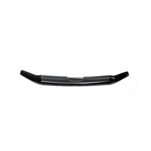 Deflector protectie capota TOYOTA Land Cruiser J200 2015-2021 Facelift