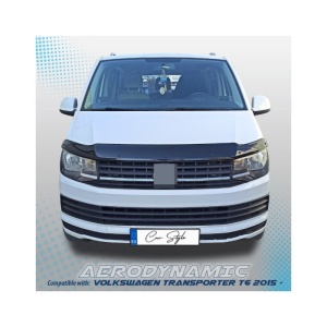 Deflector protectie capota VW T6 2016-2022