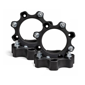 KIT 4 Distantiere Polaris Sportsman 1000 - 4x156, 3 cm (prindere dubla cu piulita)