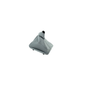 Manson schimbator BMW Seria 3 E36 1990-1997 / Gri