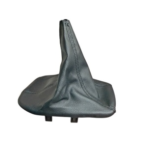 Manson schimbator BMW Seria 5 E34 1988-1995