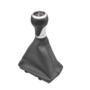 Manson si nuca schimbator AUDI A4 B7 2004-2008 - 3 adaptoare 5R, R5, R6