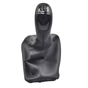 Manson si nuca schimbator MERCEDES Clasa E W211 2002-2009 - 3 adaptoare 5R, R5, R6