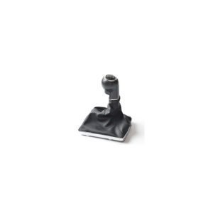 Manson si nuca schimbator OPEL Astra H 2004-2014 - 2 adaptoare R5, R6