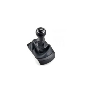 Manson si nuca schimbator SEAT Ibiza III 2002-2008 - 6 viteze