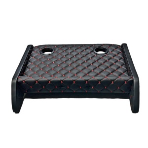 Masa de bord VW T5 2003-2016 / Piele ecologica