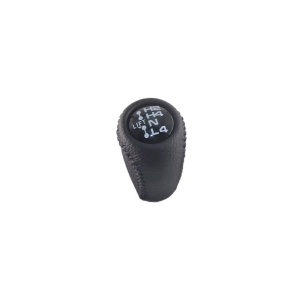 Nuca reductor 4X4 TOYOTA Land Cruiser Prado J120 2002-2009