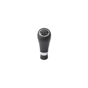 Nuca schimbator MERCEDES Clasa E W212 2009-2016 (doar pentru modelul pe benzina )- 6 viteze