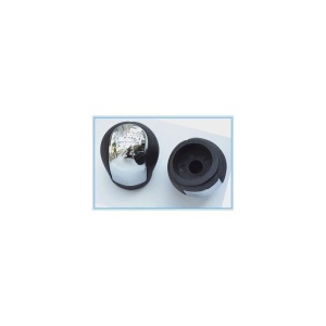 Nuca schimbator OPEL Vectra B 1995-2002 - 5 viteze