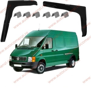 Paravanturi VW LT 1996-2006 (set fata)