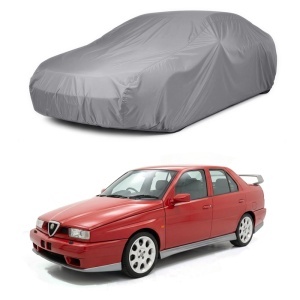 Prelata auto ALFA ROMEO 155 1992-1998 Sedan