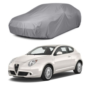 Prelata auto ALFA ROMEO MiTo 2008-2018