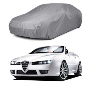 Prelata auto ALFA ROMEO Spider 2006-2010