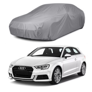 Prelata auto AUDI A3 (8V) 2013-2020 Coupe