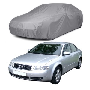 Prelata auto AUDI A4 B6 2000-2006 Sedan
