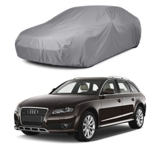 Prelata auto AUDI A4 B8 2008-2016 Allroad Quattro
