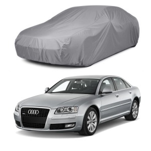 Prelata auto AUDI A8 D3 2002-2009 (varianta scurta)