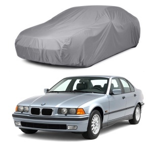 Prelata auto BMW Seria 3 E36 1990-1997 Sedan / Coupe