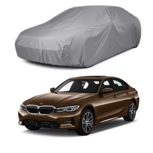 Prelata auto BMW Seria 3 G20 2018-2025 Sedan