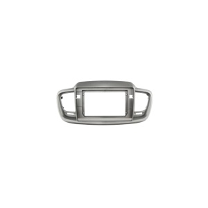 Rama Navigatie KIA Sorento III 2015-2020 - 10" / kit complet