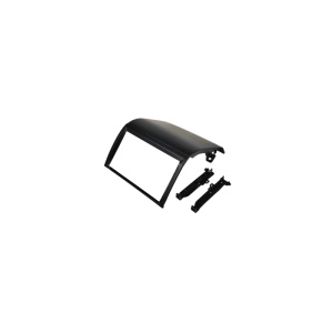 Rama Navigatie TOYOTA Prius II (XW20) 2003-2009 - 9" / kit complet