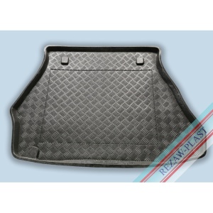 Tavita Portbagaj ALFA ROMEO 156 1996-2007 Combi (cu stingator in portbagaj) -REZAW PLAST