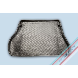 Tavita Portbagaj AUDI A4 B5 1994-2001 Combi - REZAW PLAST