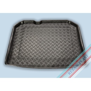 Tavita Portbagaj AUDI Q3 I 2011-2018 (cu kit reparatie pana) - REZAW PLAST