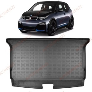 Tavita Portbagaj BMW i3 (i01) 2013-2022