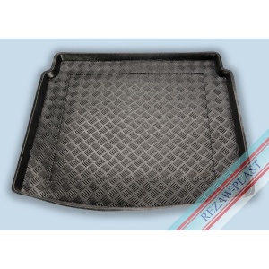 Tavita Portbagaj BMW Seria 2 F46 Gran Tourer 2014-2021 - REZAW PLAST