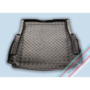 Tavita Portbagaj BMW Seria 5 E39 1995-2003 Sedan - REZAW PLAST