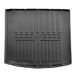 Tavita portbagaj cauciuc AUDI A4 B7 2004-2008 Sedan - CNX 109660