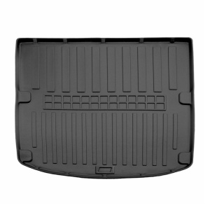Tavita portbagaj cauciuc AUDI A4 B9 2016-prezent Sedan - CNX 106060