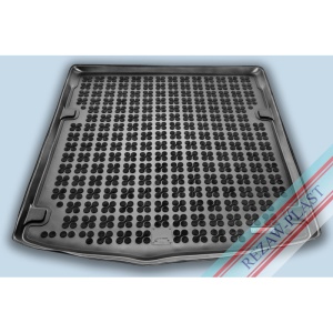 Tavita Portbagaj cauciuc AUDI A6 C7 2011-2018 Sedan - REZAW PLAST