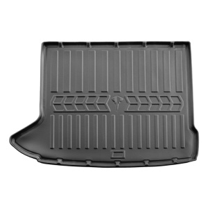 Tavita portbagaj cauciuc AUDI Q3 I 2011-2018 - CNX 107895