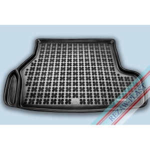 Tavita Portbagaj cauciuc BMW Seria 3 E46 1997-2004 Combi - REZAW PLAST