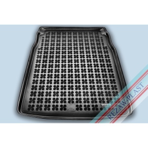Tavita Portbagaj cauciuc BMW Seria 5 E60 2003-2010 Sedan - REZAW PLAST