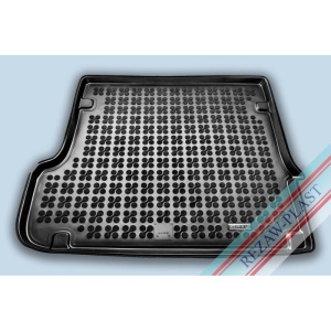 Tavita Portbagaj cauciuc BMW X3 E83 2003-2010 - REZAW PLAST