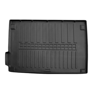 Tavita portbagaj cauciuc BMW X5 F15 2013-2019 - CNX 106073