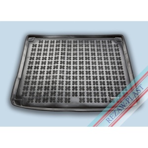 Tavita Portbagaj cauciuc BMW X6 F16 2015-2020 - REZAW PLAST
