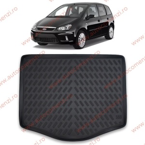 Tavita Portbagaj Cauciuc FORD C-Max I 2003-2010