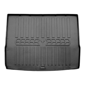 Tavita portbagaj cauciuc FORD Focus II 2004-2010 Combi - CNX 109691