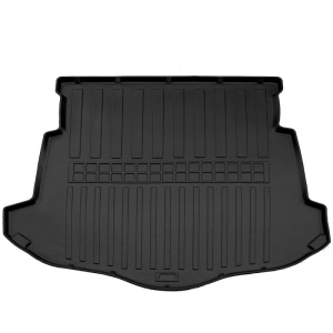 Tavita portbagaj cauciuc FORD Mondeo MKIV 2007-2014 Sedan / Hatchback - CNX 126780