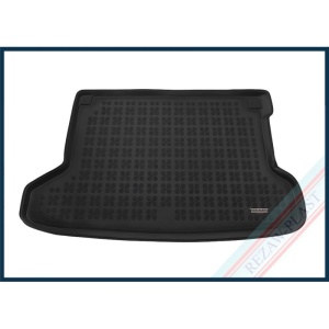 Tavita Portbagaj cauciuc HONDA HR-V II 2013-2022 - REZAW PLAST