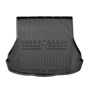 Tavita portbagaj cauciuc HYUNDAI Elantra V 2010-2015 - CNX 117372